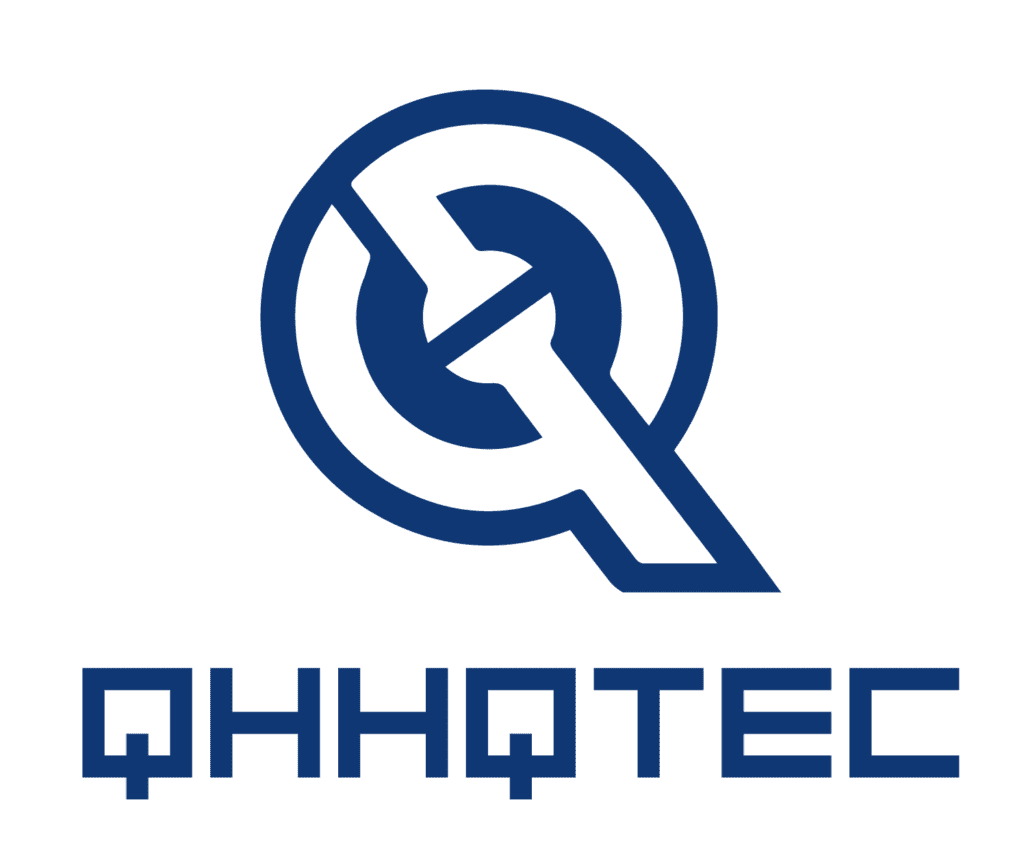 QH TECHNOLOGY CO., LIMITED