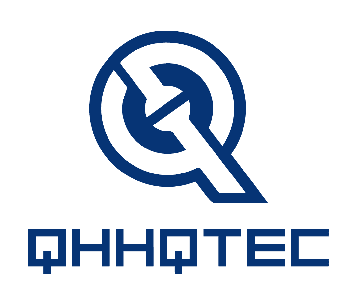 Contact Us QH TECHNOLOGY CO LIMITED Contact Us QH TECHNOLOGY CO LIMITED