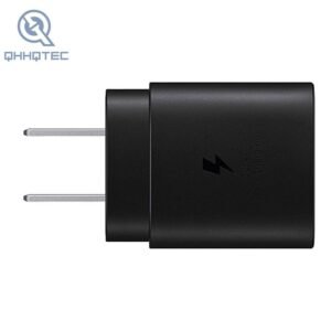 samsung charger 25w/ samsung note 20 charger