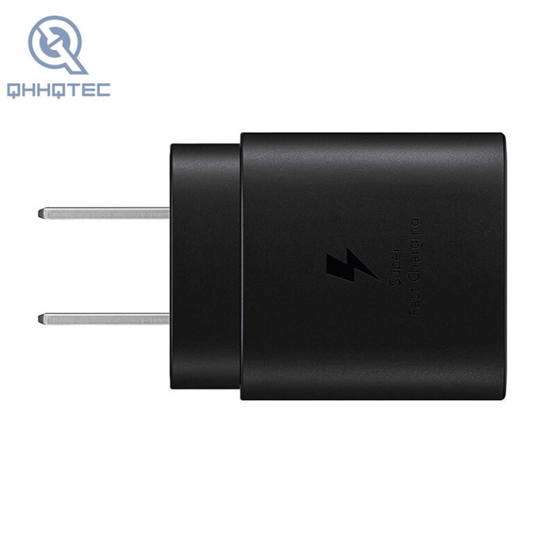 samsung charger 25w/ samsung note 20 charger