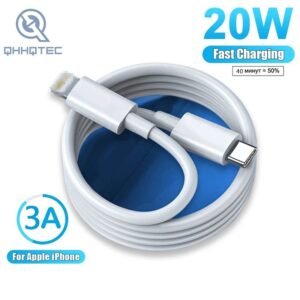 35w charger 2 usb