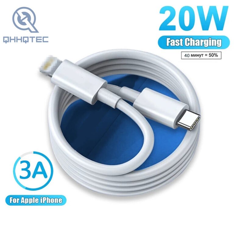 35w charger 2 usb