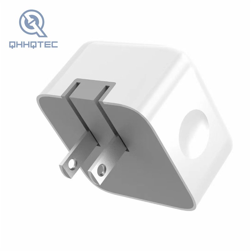 35w charger 2 usb