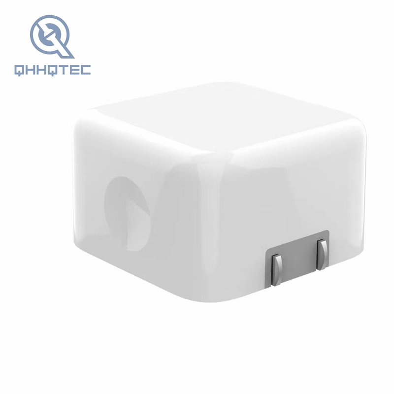 35w charger 2 usb