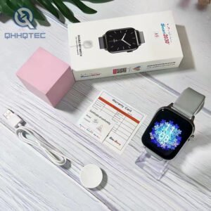 android smart watches a9