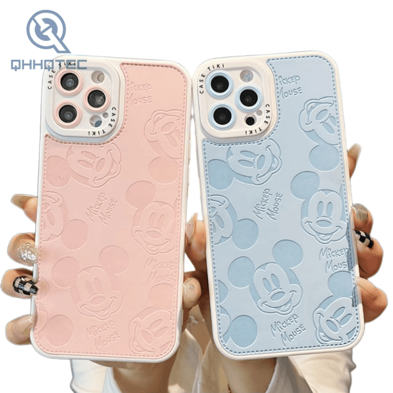 apple leather case iphone 12 pro max cover case