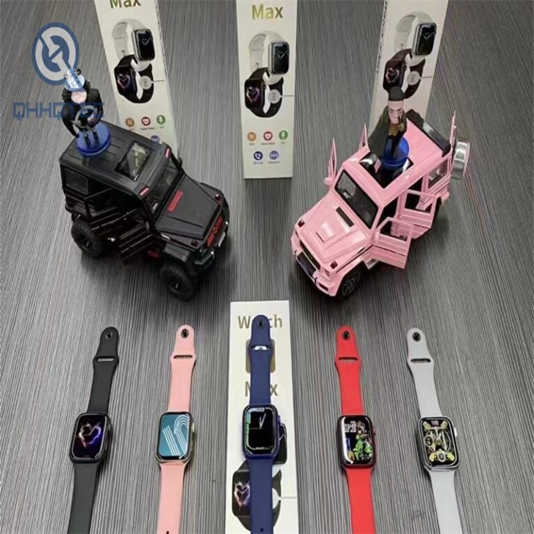 apple watch 8 watct 8 max