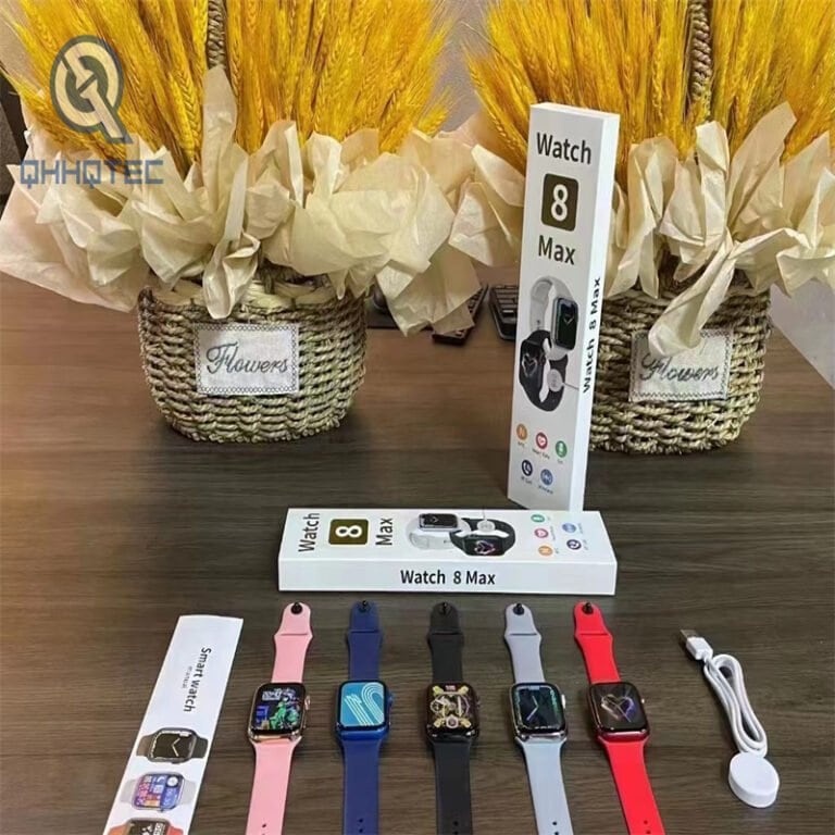 apple watch 8 watct 8 max