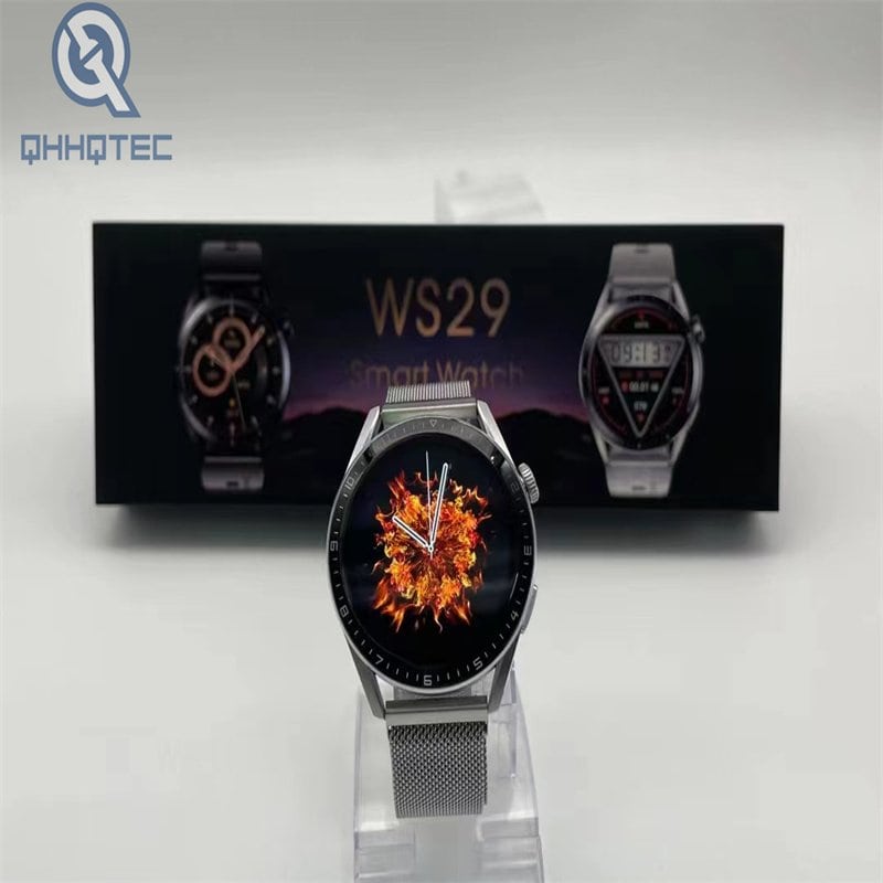 apple watch bands series 7 ws29