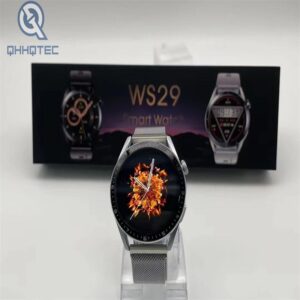 apple watch bands series 7 ws29