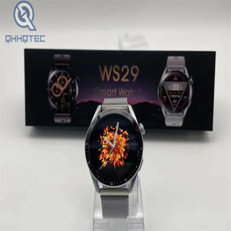 apple watch bands series 7 ws29