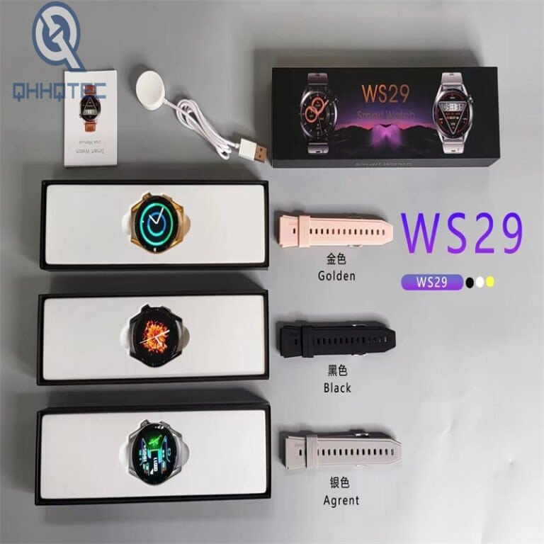 apple watch bands series 7 ws29