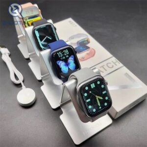 apple watch series 7 bands ws17