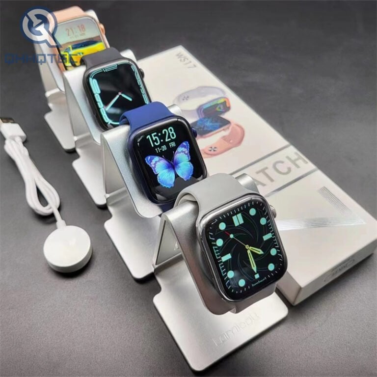 apple watch series 7 bands ws17