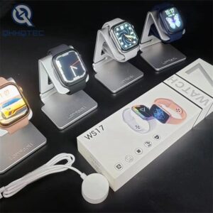 apple watch series 7 bands ws17