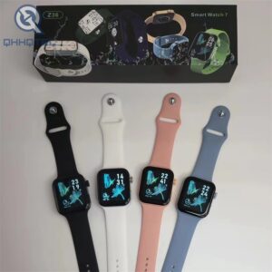 apple watch series 7 bands ws17