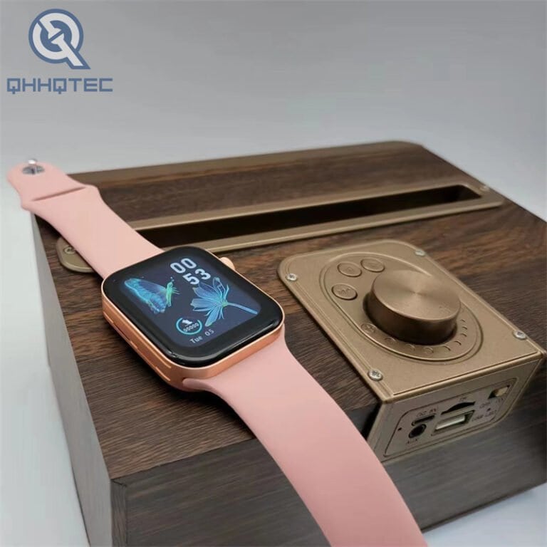 apple watch series 7 bands ws17