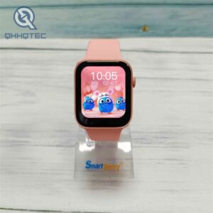 apple watch series t500 plus