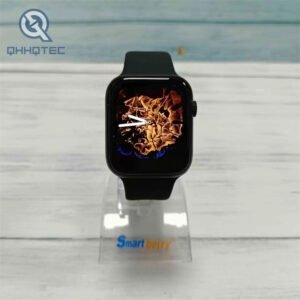 apple watch series t500 plus