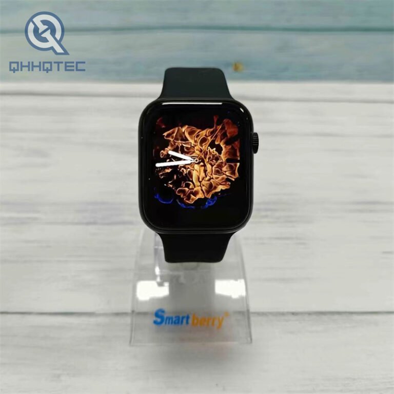 apple watch series t500 plus