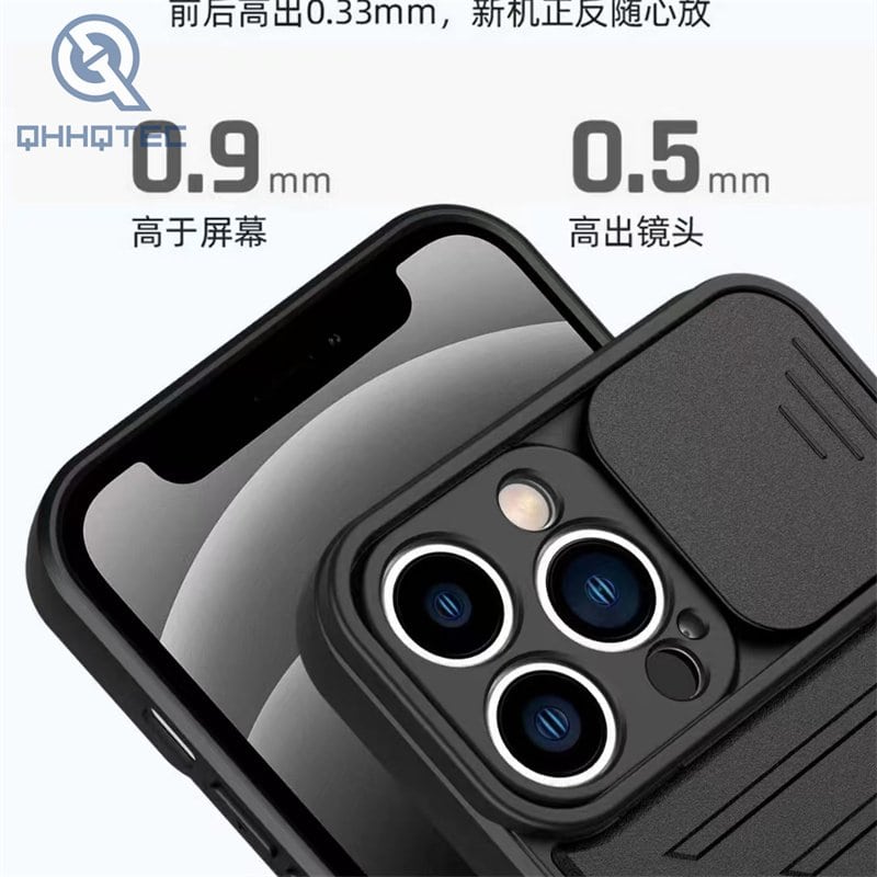 armor window case for cell phone/armor phone case