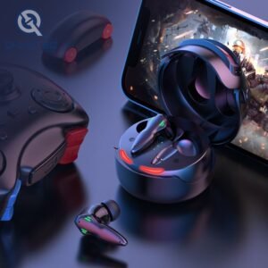 audifonos auriculares tws blue tooth wireless h03