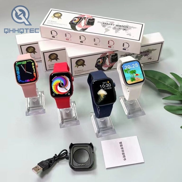 best buy smart watch x8 pro max