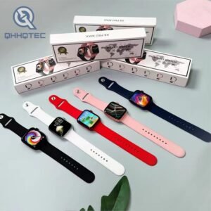 best buy smart watch x8 pro max