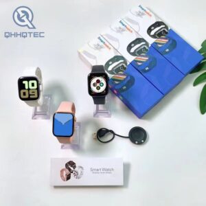 best buy smart watch x8 pro max (复制) (复制)