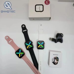 best smart watches for kids x8