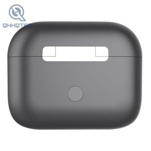 bluetooth earphone h01