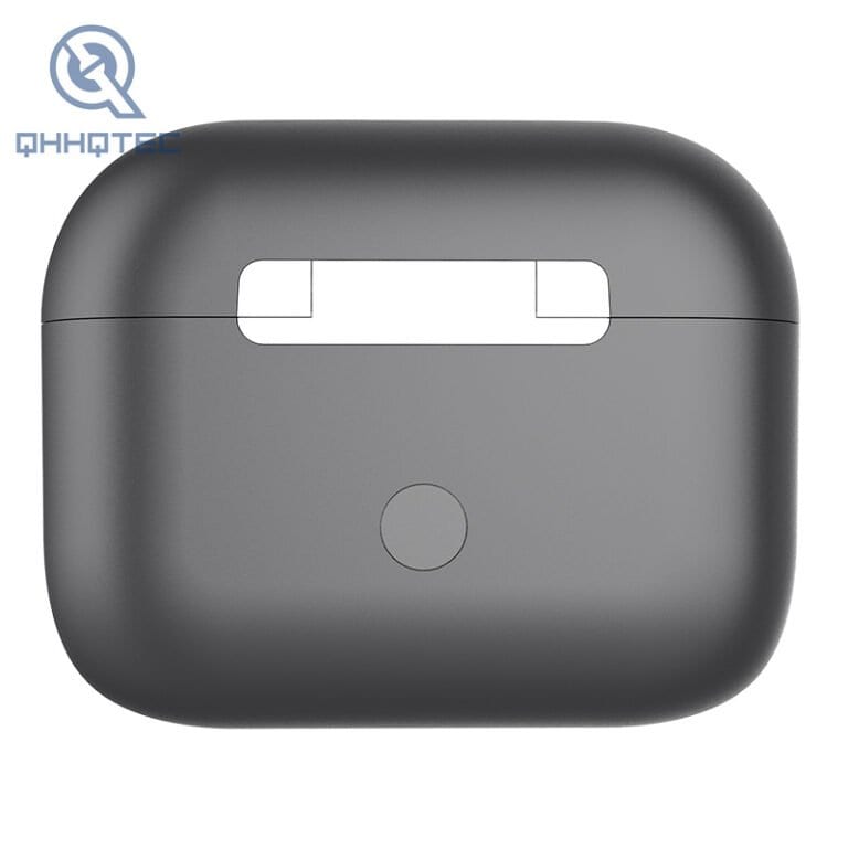 bluetooth earphone h01