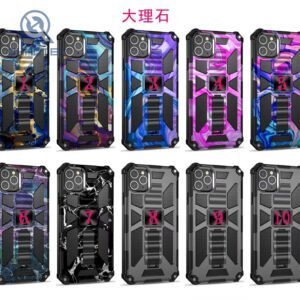 huawei p50 pocket case huawei phone case (复制)