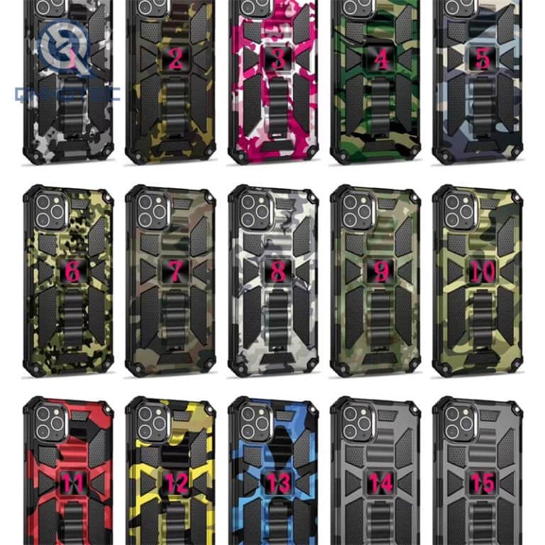 huawei p50 pocket case huawei phone case (复制)