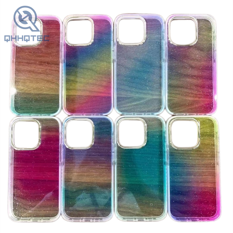 casetify imd case for cell phone