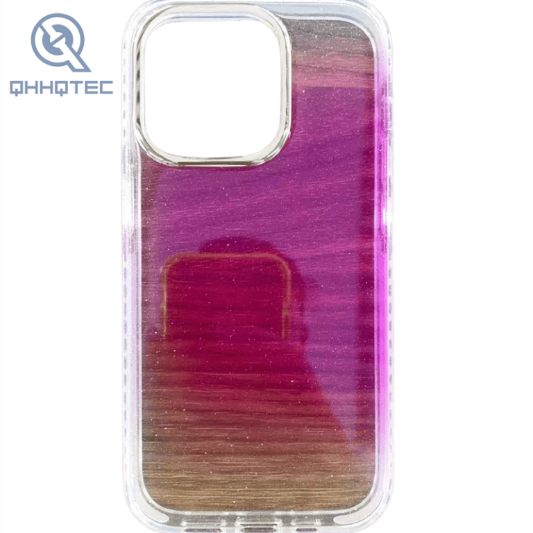 casetify imd case for cell phone