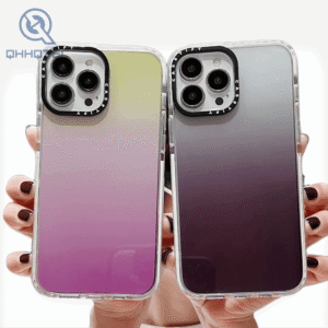 casetify cases for iphone 14 por max