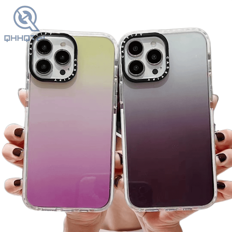 casetify cases for iphone 14 por max