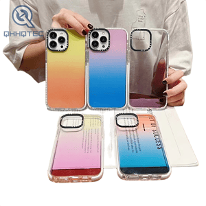 casetify cases for iphone 14 por max