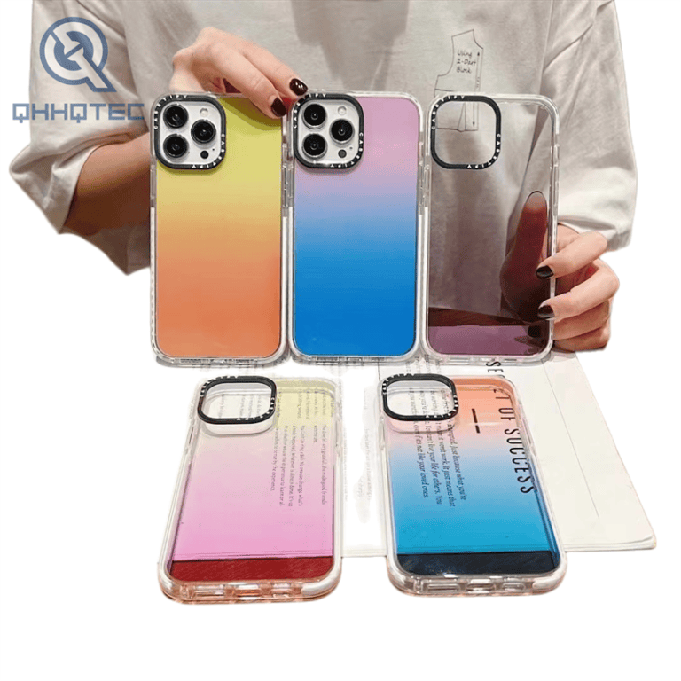 casetify cases for iphone 14 por max