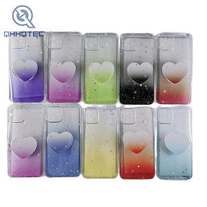 casely phone cases for iphone (复制)