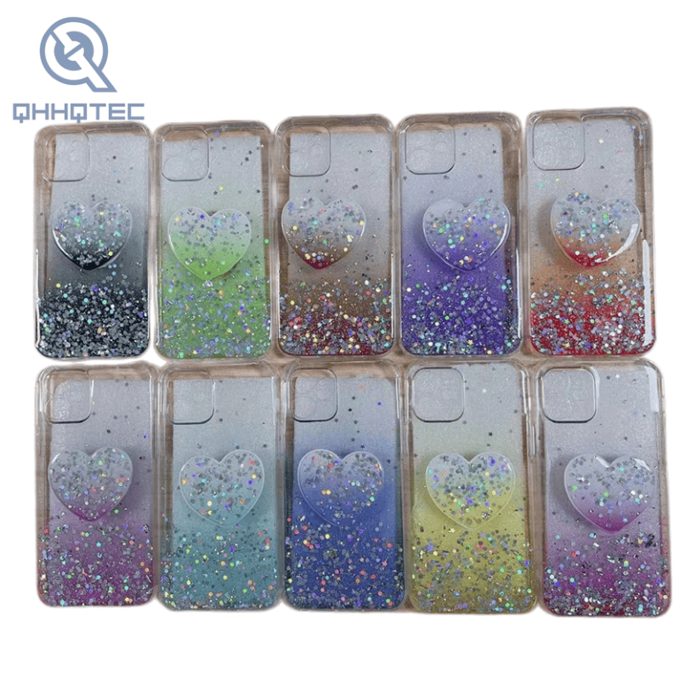 casely phone cases for iphone (复制)