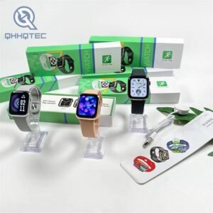 dt smart watch n01