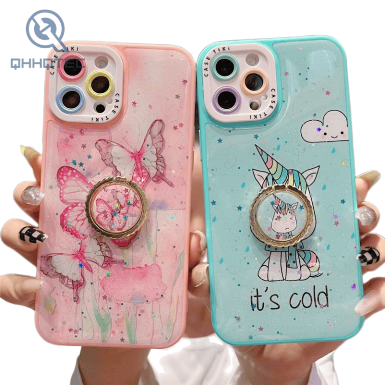 designer iphone case casitifi case for iphone