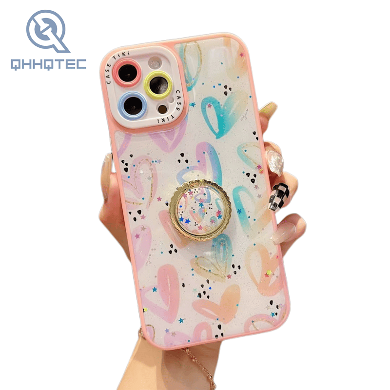 designer iphone case casitifi case for iphone