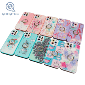 designer iphone case casitifi case for iphone