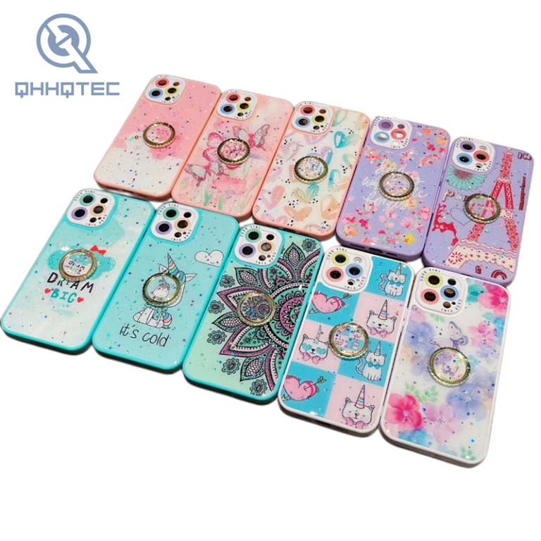 designer iphone case casitifi case for iphone