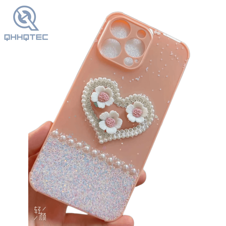 colorful phone cases (复制)