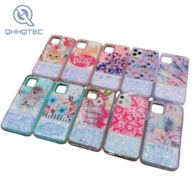 design two in 1 case for cell phone (copie)