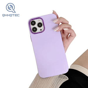 color changing phone case magsafe case (复制)